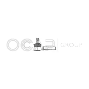 OCAP 0187682