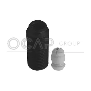 8500057 OCAP