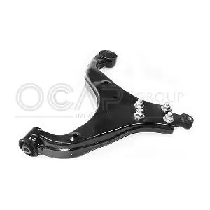OCAP 0792498