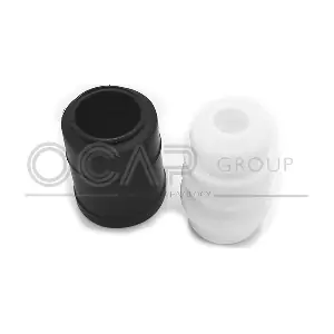 8500072 OCAP