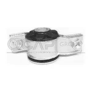 OCAP 1215028