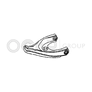 7700504459 RENAULT