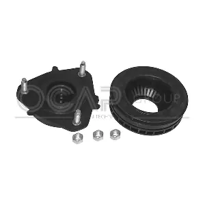OCAP 8400020