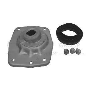 OCAP 8400085