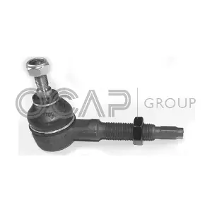 0184610 OCAP