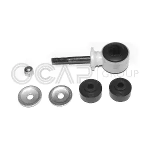 OCAP 0180470-K