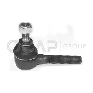 OCAP 0180882
