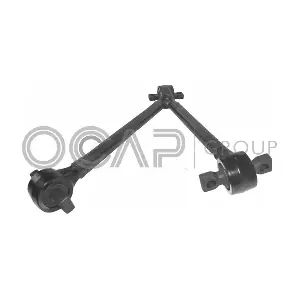 0807951 OCAP