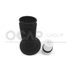 8500049 OCAP