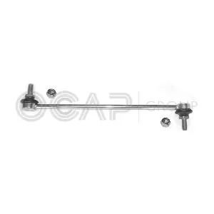 OCAP 0504446
