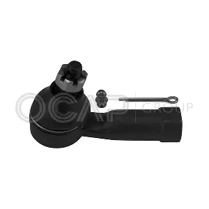 OCAP 0283553