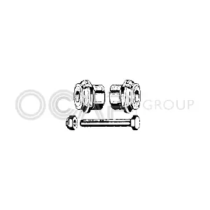0901735 OCAP