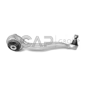 OCAP 0393219