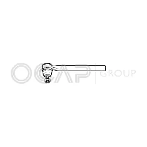 0281170 OCAP