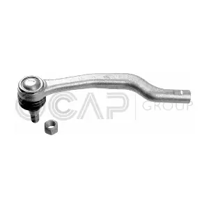 OCAP 0280236