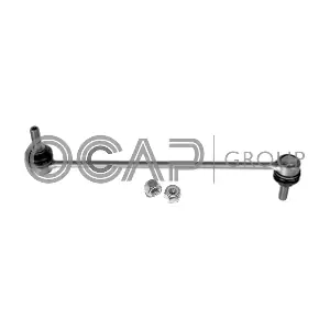 OCAP 0588849