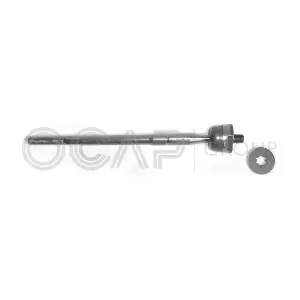 OCAP 0603892