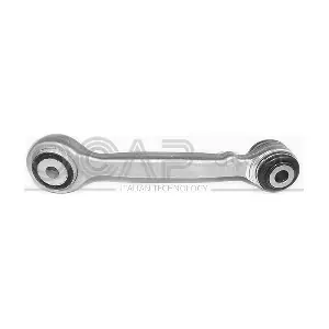 50540594 ALFA ROMEO