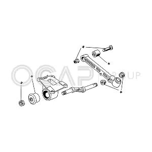 524920 PEUGEOT