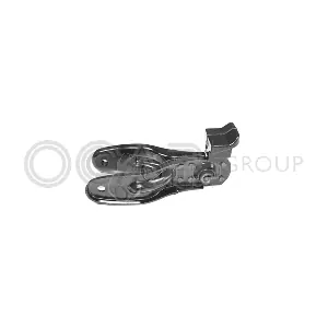 180670 PEUGEOT