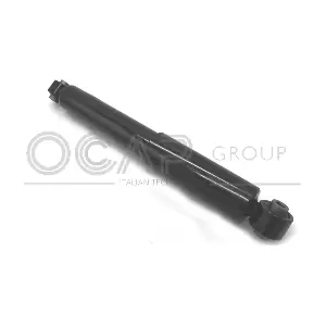 OCAP 82206RU