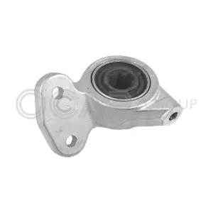 1216036 OCAP
