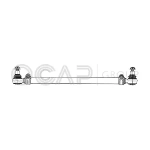 0507288 OCAP
