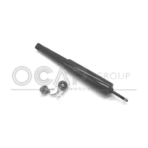 OCAP 82148RU