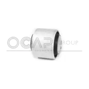 1215854 OCAP