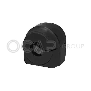 1214236 OCAP