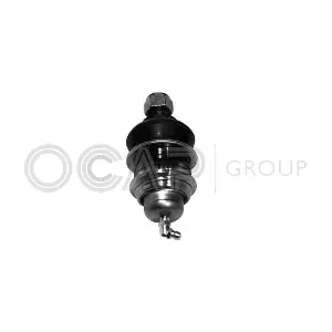 0403477 OCAP