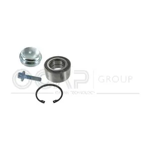 6120645 OCAP