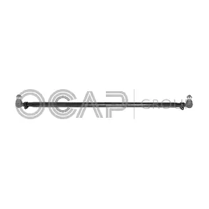 6253301003 MERCEDES-BENZ