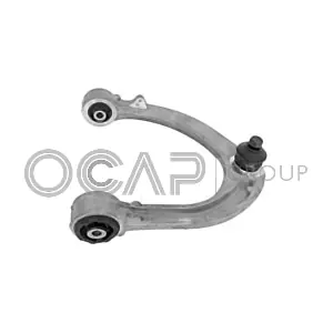 LR044844 LAND ROVER