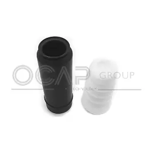 8500117 OCAP
