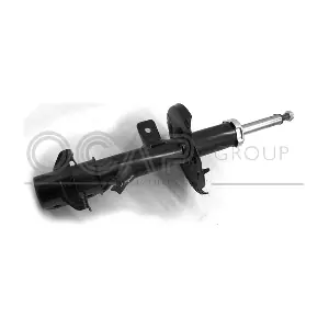 82202FL OCAP
