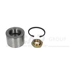 6120630 OCAP
