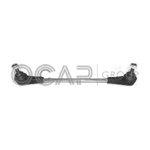 0508507 OCAP