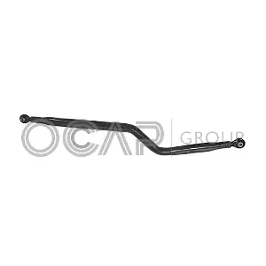 0003220523 MERCEDES-BENZ