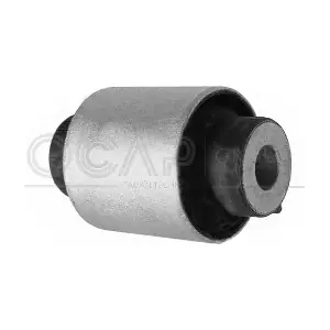 OCAP 1216741