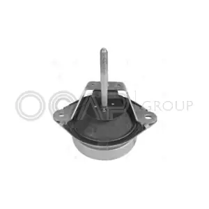 7790447 ALFA ROMEO
