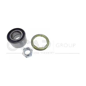 6120380 OCAP