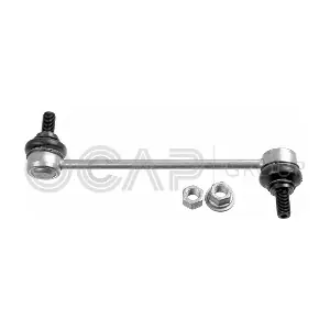 OCAP 0503047
