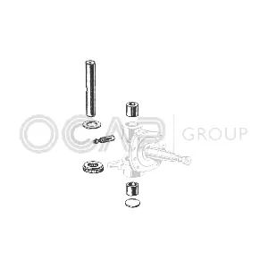 4003074 IVECO
