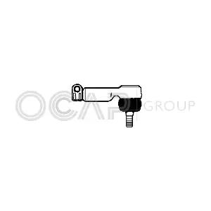 0290235 OCAP