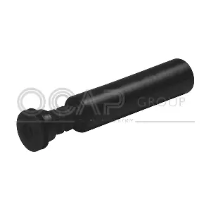 8500035 OCAP