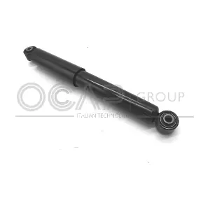 82436RU OCAP