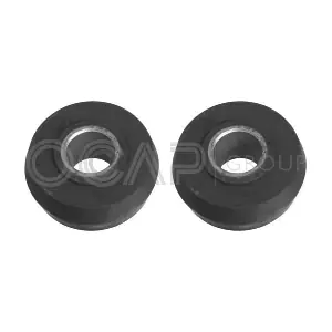 OCAP 0900653