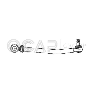 42043912 IVECO