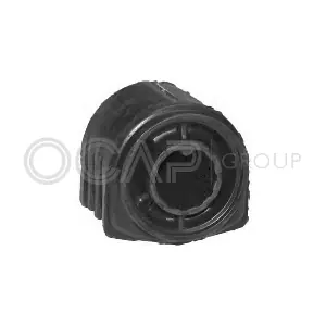 1215861 OCAP